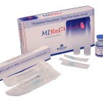 میرل رویان دارو Mirel Leaflet Rooyan Darou