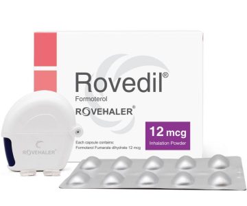 IMG_20240417_155252_889