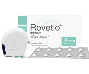Rovetio & Divice